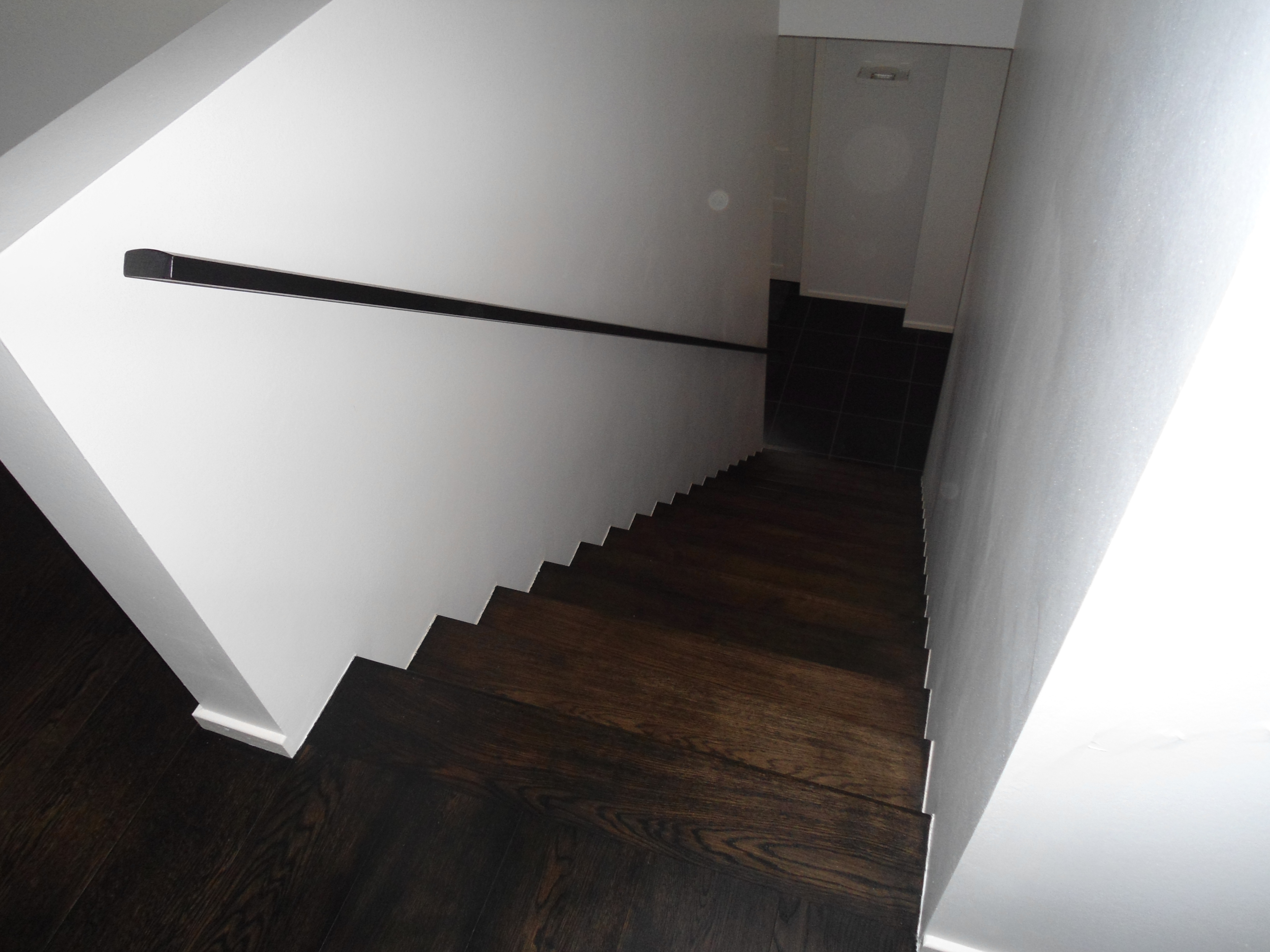 LOREM IPSUM DOLOR SIT AMET, CONSECTETUR.